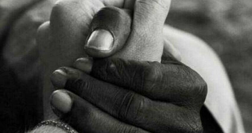 Nessuna ritorsione contro chi solidarizza con le vittime di razzismo
