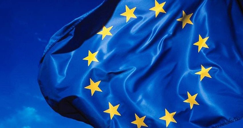 Commissione UE: Linee Guida per la libera circolazione dei lavoratori