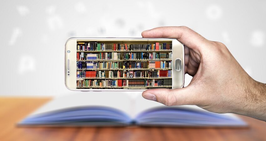Report europeo sulla discriminazione algoritmica: open access!