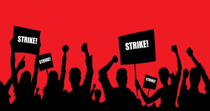Senza nulla osta, il licenziamento del sindacalista è inefficace (e non nullo)