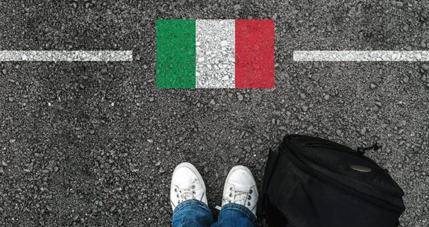 I diritti sociali degli stranieri extra UE al vaglio della Consulta