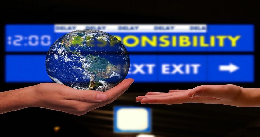 La transizione ecologica del PNRR è inclusiva?