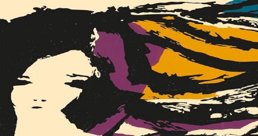 Recensione a M. Omizzolo: “Libere per tutte. Il coraggio di lottare per sé e per gli altri”