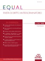 copertina-ultimo-numero