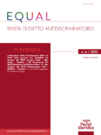 copertina-ultimo-numero