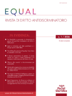 copertina-ultimo-numero